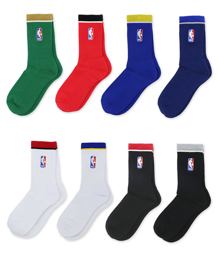 すべての商品 – EURO SPORTS ONLINE STORE