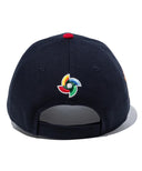 WBC JAPAN／NewEra 9FORTY No.16 大谷翔平
