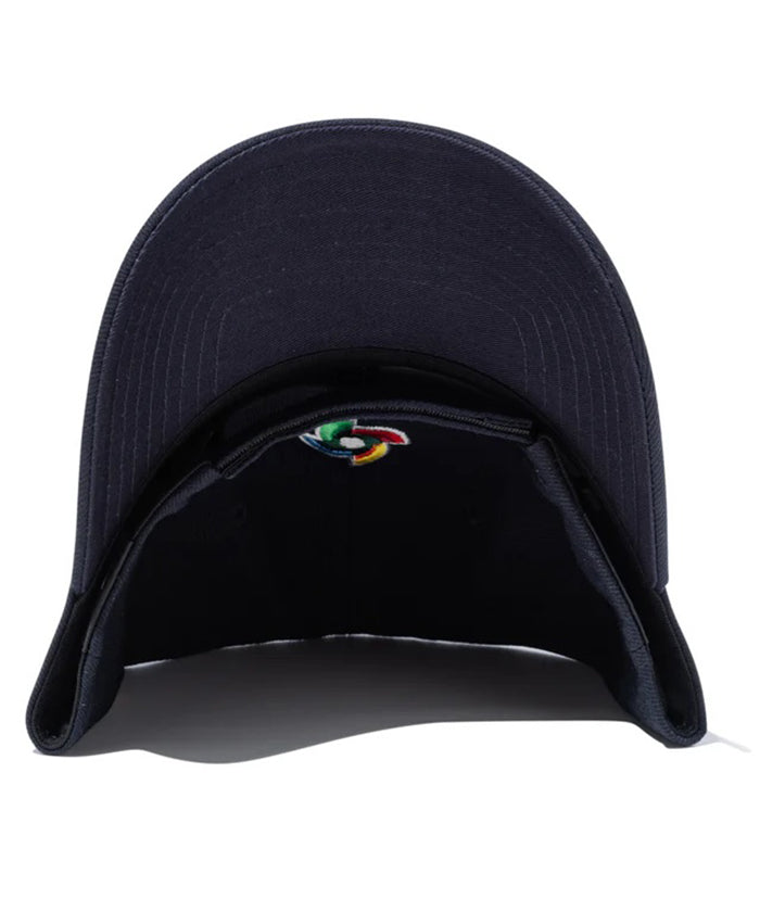 WBC JAPAN／大谷翔平 No.16 NewEra 9FORTY キャップ – EURO SPORTS