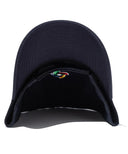 WBC JAPAN／NewEra 9FORTY No.16 大谷翔平