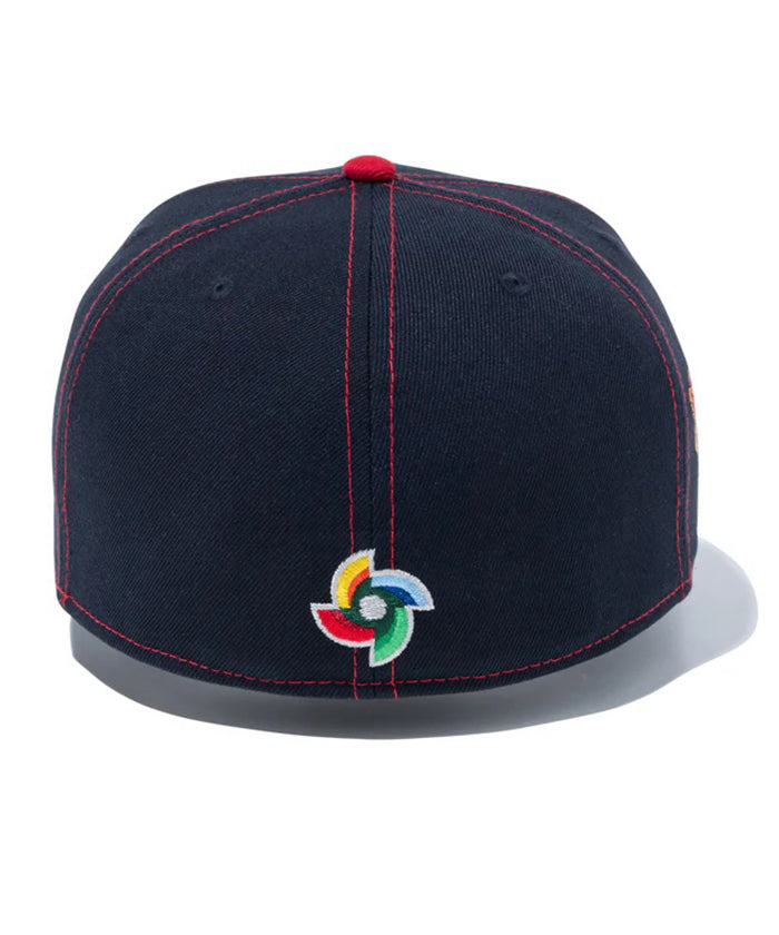 WBC JAPAN／大谷翔平 No.16 NewEra 59FIFTY キャップ – EURO SPORTS