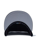 WBC JAPAN／NewEra 59FIFTY No.16 大谷翔平