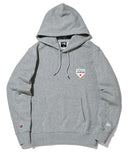 WBC JAPAN／NewEra 
裏毛 スウェット プルオーバー フーディー World Baseball Classic 3X CHAMPION