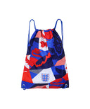 イングランド代表 ジムバッグ パッチ