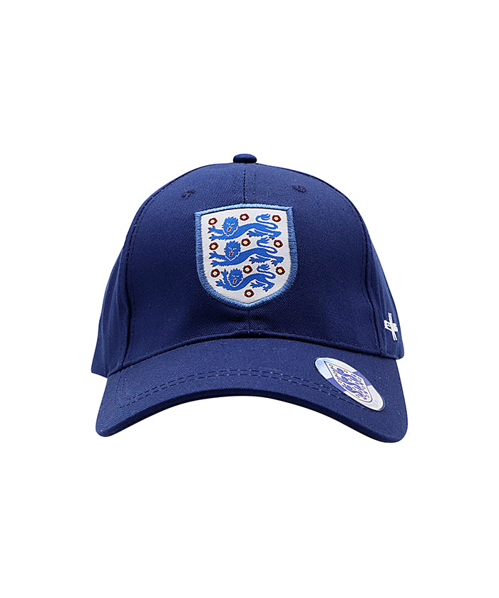 イングランド代表 ベースボール キャップ – EURO SPORTS ONLINE STORE