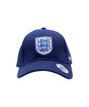 イングランド代表 ベースボール キャップ