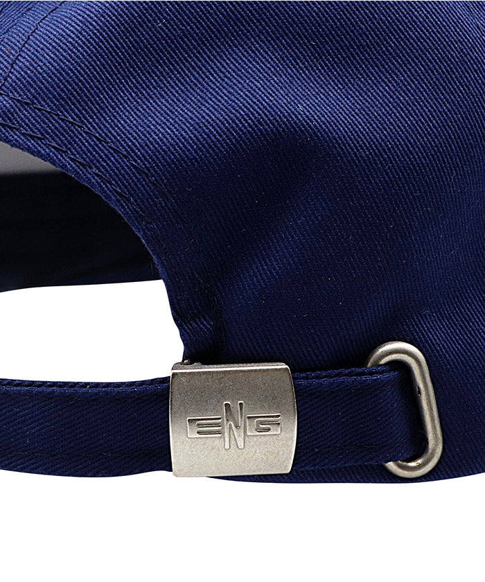イングランド代表 ベースボール キャップ – EURO SPORTS ONLINE STORE
