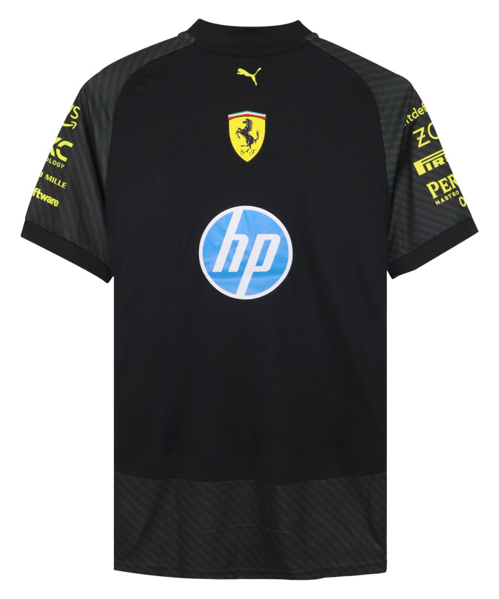 イタリアセリエAモンツァユニフォーム イタリアセリエAモンツァユニフォーム