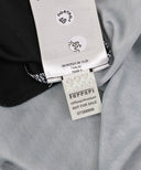 スクーデリア フェラーリ HP チーム イタリアGP（モンツァ）限定 チームTシャツ 2024年 (チーム支給品)