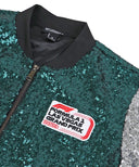 FORMULA 1 ラスベガスGP 開催記念 ジャケット