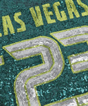 FORMULA 1 ラスベガスGP 開催記念 ジャケット