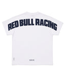 レッドブル レーシング PEPE JEANS アーチTシャツ WH