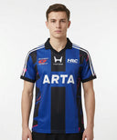 HRC Honda RACING × SuperGT コラボ Tシャツ ARTA No.16