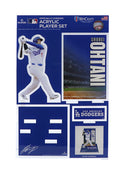 ロサンゼルス・ドジャース 大谷翔平 アクリルスタンド