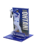 ロサンゼルス・ドジャース 大谷翔平 アクリルスタンド