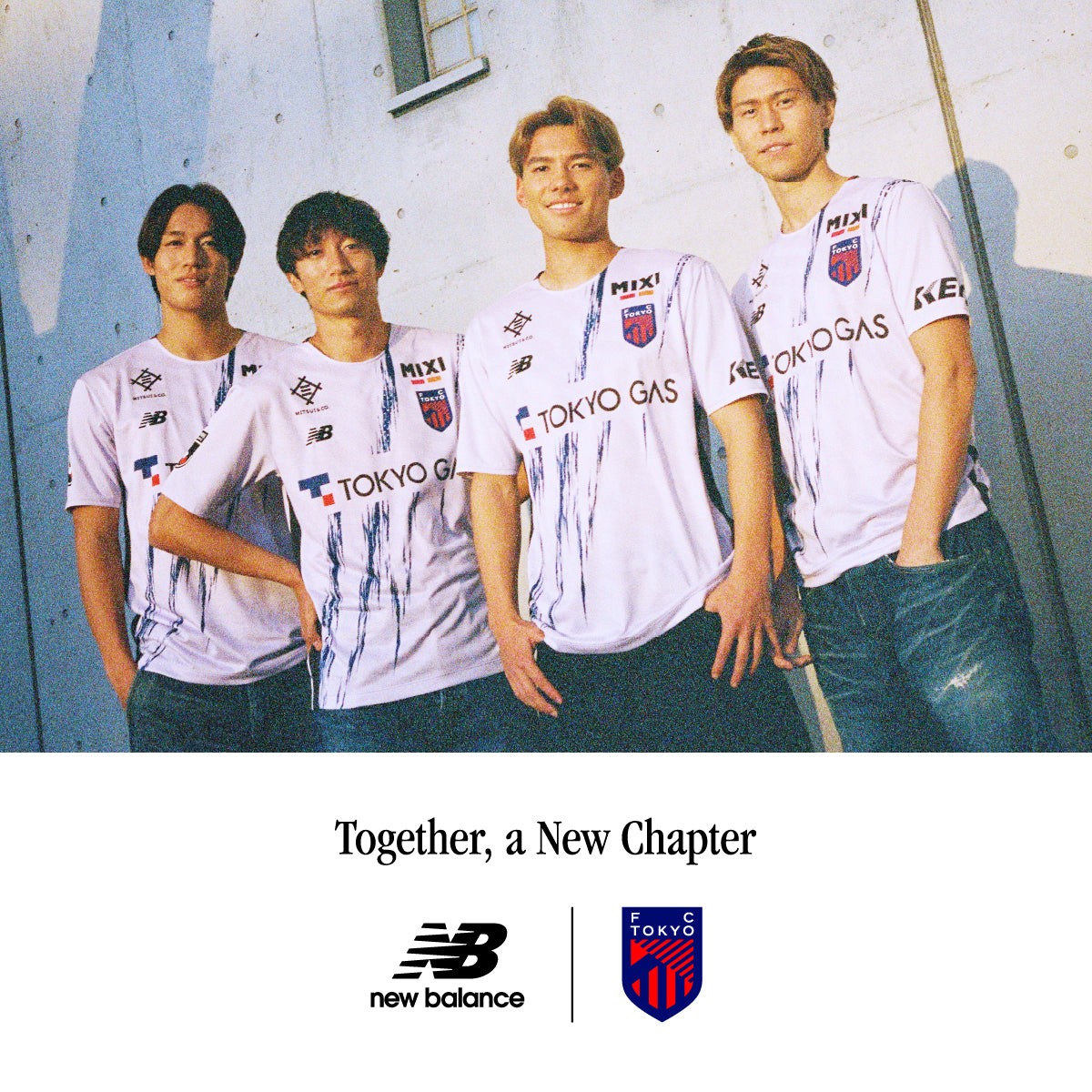 FOOTBALL – EURO SPORTS ONLINE STORE