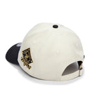 ウィリアムズ レーシング x Fresh Ego Kid W キャップ ホワイト/ブラック