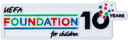 マーキングオプション代 (FOUNDATION 10thバッジ 1320円)