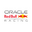 Oracle Red Bull Racing