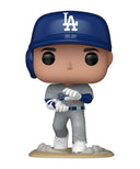 MLB ロサンゼルス·ドジャース／大谷翔平 Funko POP! <126>