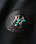 MLB ニューヨーク･ヤンキース SUBWAY SERIES フーディー