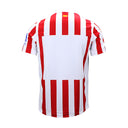 アトレティコ マドリード レプリカ ユニフォーム 25/26 ホーム