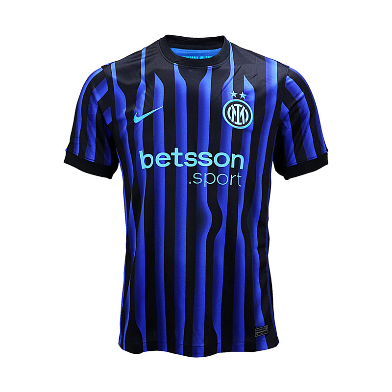 インテル　ダンブロジーニ　ユニフォーム インテル – EURO SPORTS ONLINE STORE