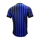 インテル レプリカ ユニフォーム 25/26 ホーム