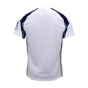 トッテナム ホットスパー レプリカ ユニフォーム 25/26 ホーム