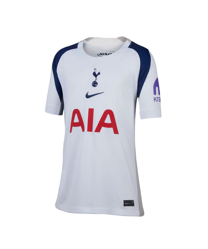 トッテナム ホットスパー – EURO SPORTS ONLINE STORE