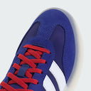 【キッズ】サッカー日本代表 BARREDA DECODE J FB