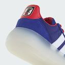 【キッズ】サッカー日本代表 BARREDA DECODE J FB