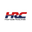 HRC/Honda