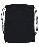 HRC Honda RACING x スーパーGT コラボ  ジムサック