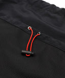 HRC Honda RACING x スーパーGT コラボ  ジムサック