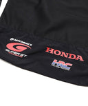 HRC Honda RACING x スーパーGT コラボ  ジムサック