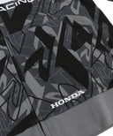 HRC Honda RACING シビック タイプ R-GT ジップ フーディー