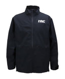 HRC Honda RACING シビック タイプ R-GT レイン ジャケット