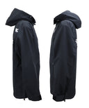 HRC Honda RACING シビック タイプ R-GT レイン ジャケット