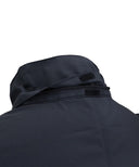 HRC Honda RACING シビック タイプ R-GT レイン ジャケット