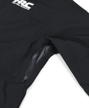 HRC Honda RACING シビック タイプ R-GT レイン ジャケット