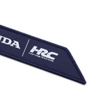 HRC Honda RACING フライトタグ NV