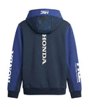 HRC Honda RACING レーシング フーディー NV