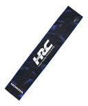 HRC Honda RACING レーシング マフラータオル NV