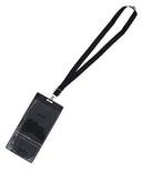 HRC Honda RACING レーシングチケットホルダー+ランヤード