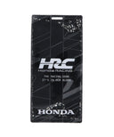 HRC Honda RACING レーシングチケットホルダー+ランヤード