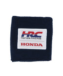 HRC Honda RACING リストバンド (2個セット) NV