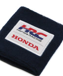 HRC Honda RACING リストバンド (2個セット) NV