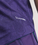 【10月2日以降入荷予定】メルセデス AMG ペトロナス F1 チーム VANDA BLOOM シンガポールGP オーセンティック ドライバーTシャツ 2026