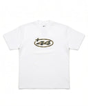 ルイス･ハミルトン PLUS44 PLAID BOXY Tシャツ 2026